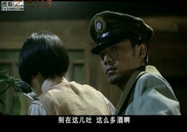 http://www.newswatch247.com/pics/default/download/950d/aa9622f9ae44cfe351c8e6b46ff2.jpg