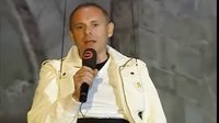 尤小剛嘗試懸疑寶藏劇《勇士的最后秘密》