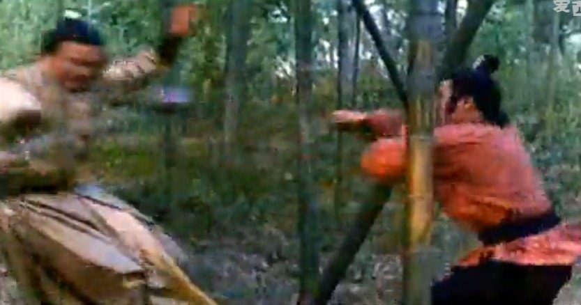 http://www.newswatch247.com/pics/default/download/9510107db7a5ec9890d4f029721bc520.jpg