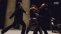 冬蔭功1：托尼賈決戰(zhàn)54人