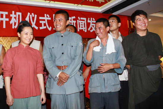 http://www.newswatch247.com/pics/default/download/95182c14bc96c12014cfc87ef2191742.jpg