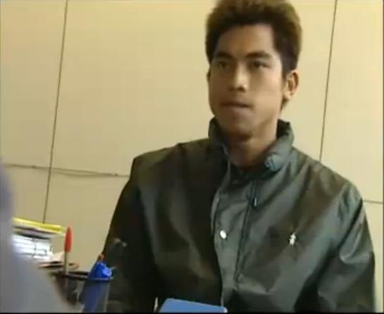 http://www.newswatch247.com/pics/default/download/951933e2802d703d2e478c3992309342.jpg