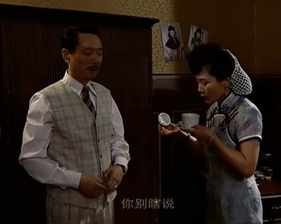 http://www.newswatch247.com/pics/default/download/95193ef6f3e14d125eae1f208e4503bc.jpg
