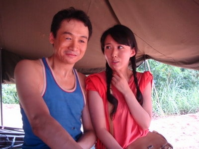 http://www.newswatch247.com/pics/default/download/95194d7a1233fbe57a419d22dcf81cd8.jpg
