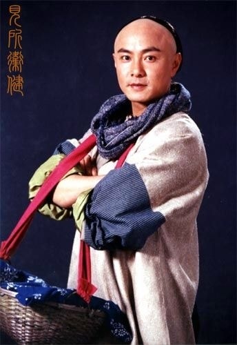 http://www.newswatch247.com/pics/default/download/951a076508f3c46d8864f9fae7db7737.jpg