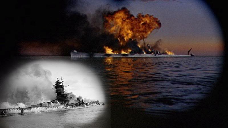 http://www.newswatch247.com/pics/default/download/951b0dc5ecf8fa4f3ded3fd8848ffdc8.jpg