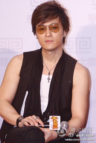 http://www.newswatch247.com/pics/default/download/951ba6e6dc17a324a064c0105db8a7d8.jpg