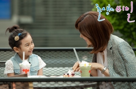 http://www.newswatch247.com/pics/default/download/951e5c3fef38a571a01ca3c9d1cdd65d.jpg