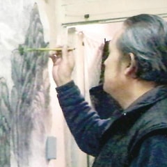 王長(zhǎng)齡