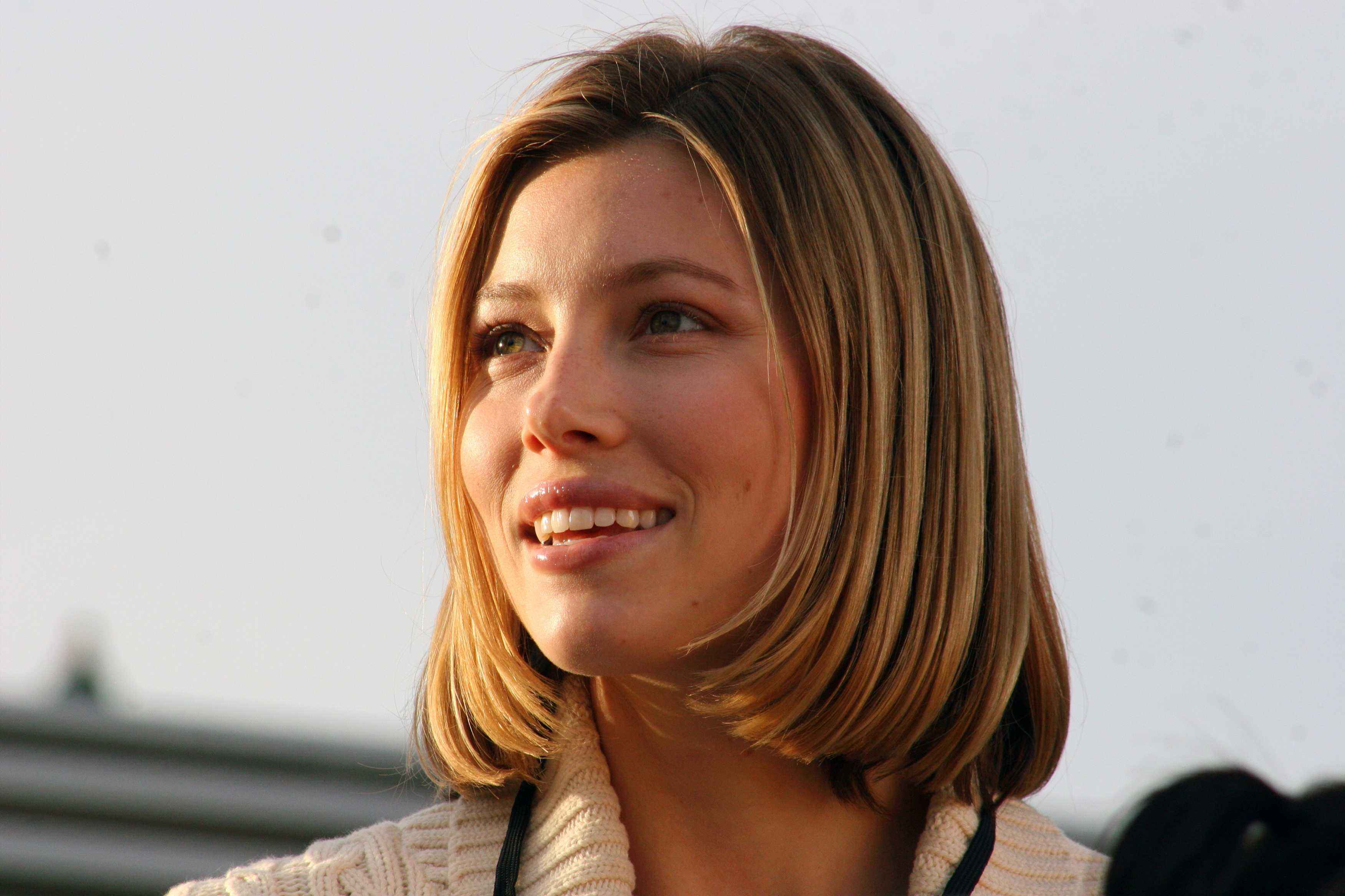 http://www.newswatch247.com/pics/default/download/9523ced401e2dc129d71e4f9a6134152.jpg