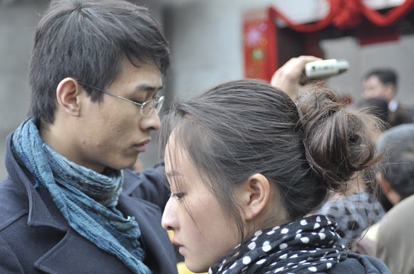 http://www.newswatch247.com/pics/default/download/952881c407da83f6f51f1d689d9c8347.jpg