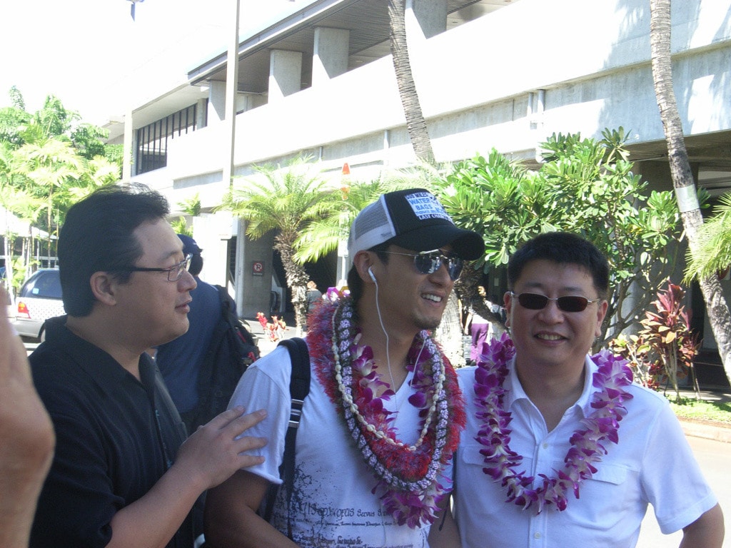 http://www.newswatch247.com/pics/default/download/952ccabb256b2a34c4601317b69c0d3f.jpg