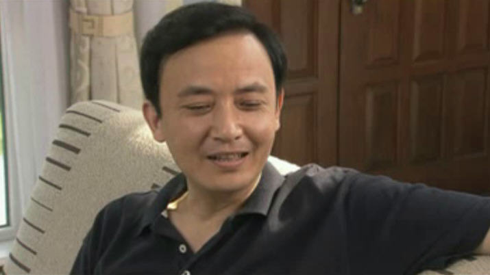 http://www.newswatch247.com/pics/default/download/95340eafca5ccb7ee22e70cd568648fa.jpg