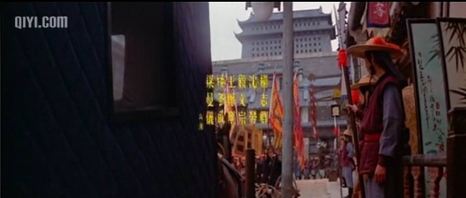 http://www.newswatch247.com/pics/default/download/9536f8de8a2c8a7709f768961ed69955.jpg