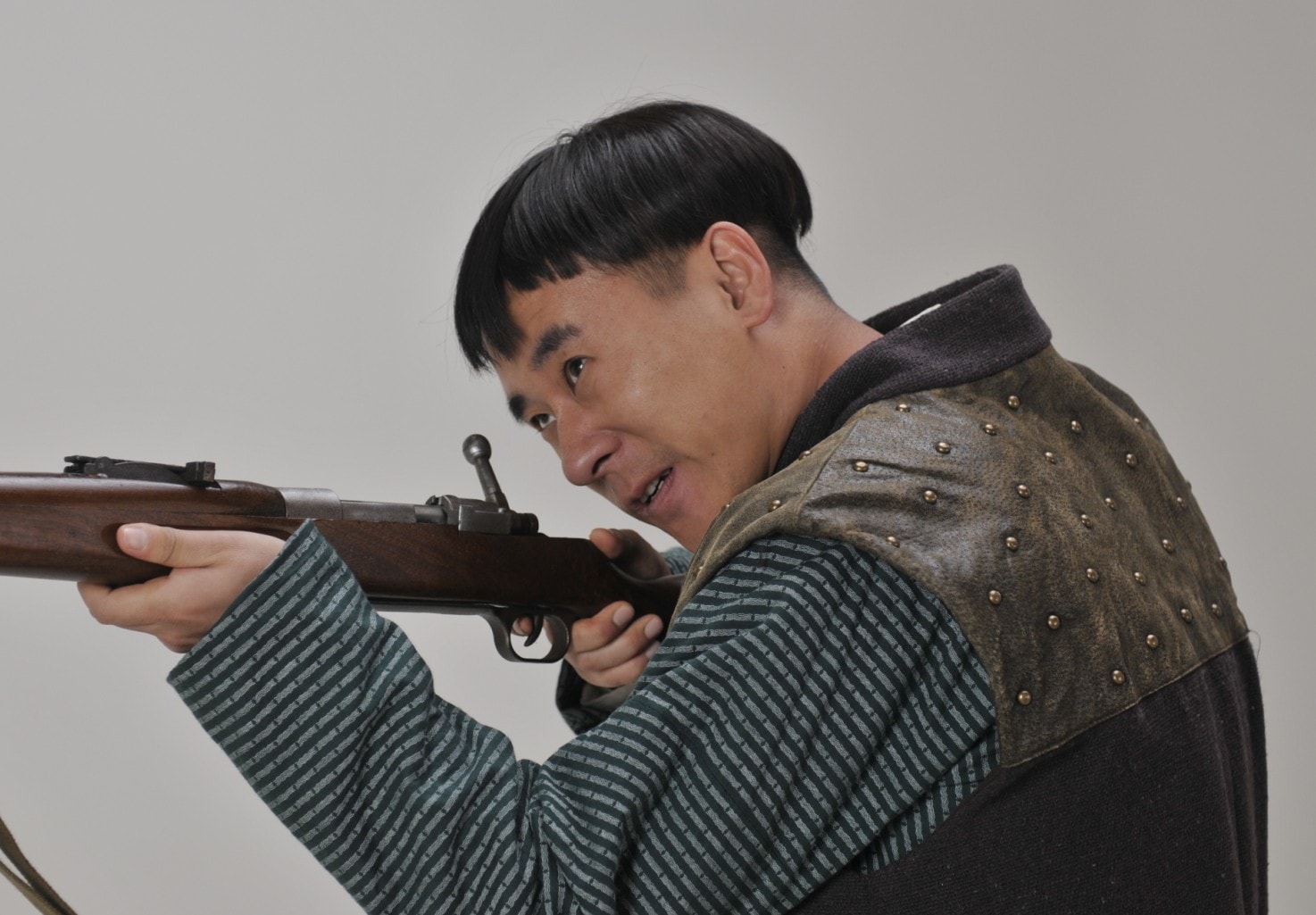 http://www.newswatch247.com/pics/default/download/95385ddac222ff2bde54f2759b7fab69.jpg