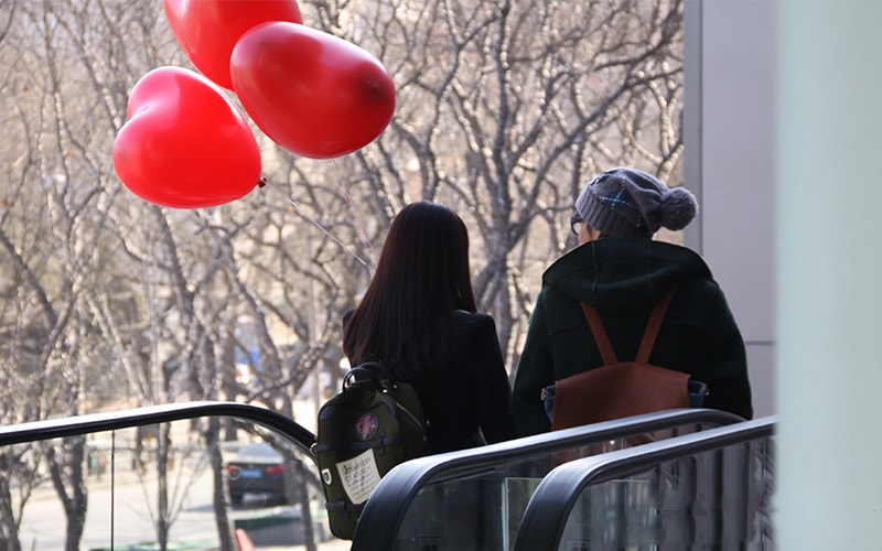 http://www.newswatch247.com/pics/default/download/95396dfd3cb95f82064c0101d2b92a7e.jpg