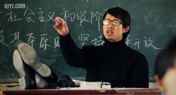 http://www.newswatch247.com/pics/default/download/9539c0e41eb417f46b95dbb21f4912e5.jpg