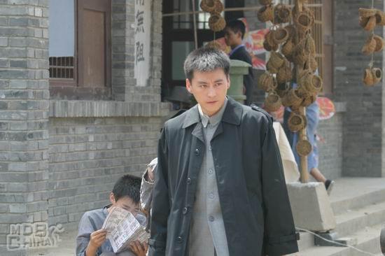 http://www.newswatch247.com/pics/default/download/953b783f217324f2ce586cb6cc19ca07.jpg