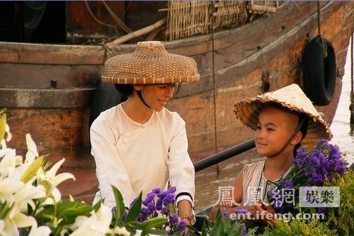 http://www.newswatch247.com/pics/default/download/953ca92d54034a960f465631febebca3.jpg