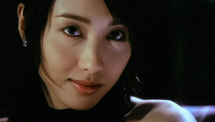 http://www.newswatch247.com/pics/default/download/9540f0bbc4fdcfa544d0bdb81250aac5.jpg