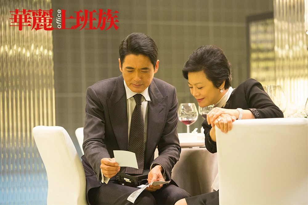 http://www.newswatch247.com/pics/default/download/9541c74d00d2c767d72ab412a2745313.jpg