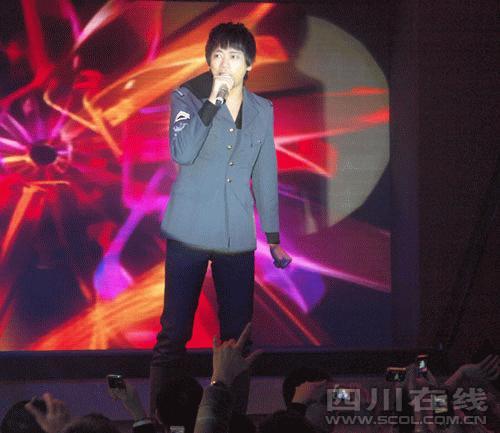http://www.newswatch247.com/pics/default/download/9543471f77ca09c32bd249a56eaeb9d6.jpg