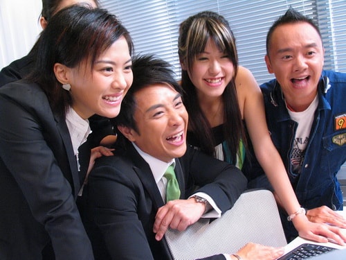 http://www.newswatch247.com/pics/default/download/95487cfcb8f571b9b374c7bffedab74b.jpg