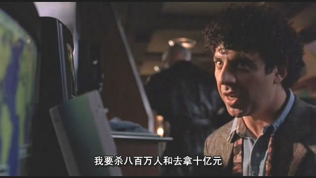 http://www.newswatch247.com/pics/default/download/954f1a569ea9cba6e60be455e6172794.jpg