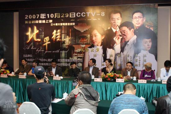 http://www.newswatch247.com/pics/default/download/955146069e5c178256dc3d69dce55f07.jpg