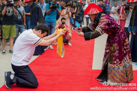 http://www.newswatch247.com/pics/default/download/9553/d595769d69416f856877519cff5c.jpg