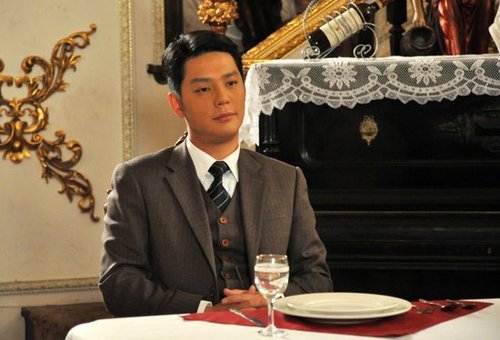 http://www.newswatch247.com/pics/default/download/955799f784a5c9eae82d0d523e3184c9.jpg