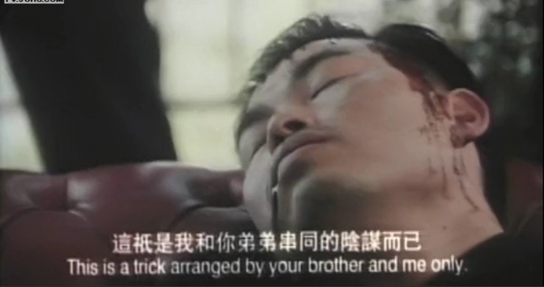 http://www.newswatch247.com/pics/default/download/95656ff94a230a214073f38c79161fcf.jpg