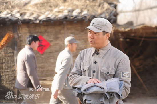 http://www.newswatch247.com/pics/default/download/9566868692f027c52cfac96c55e61502.jpg