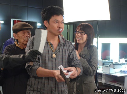 http://www.newswatch247.com/pics/default/download/956c37b9c3c0a14b406db73d9d1209e6.jpg