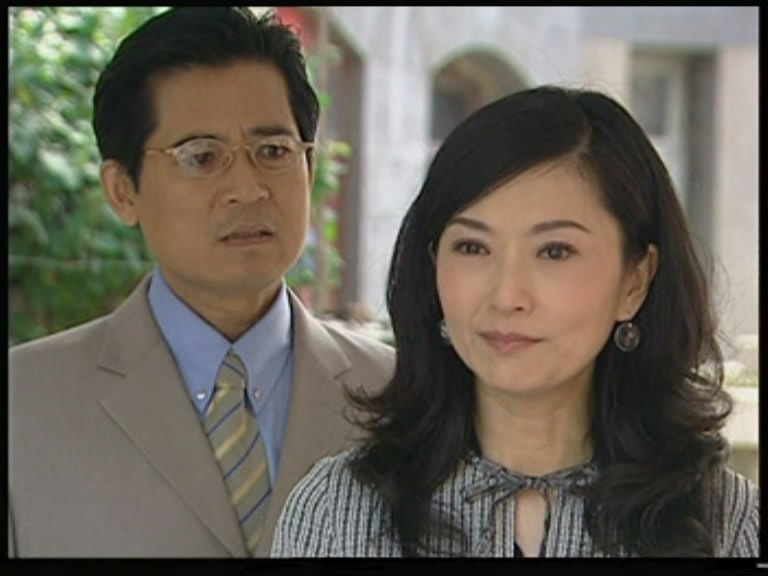 http://www.newswatch247.com/pics/default/download/956ed9474347b6532c6e4f9ad423ba83.jpg
