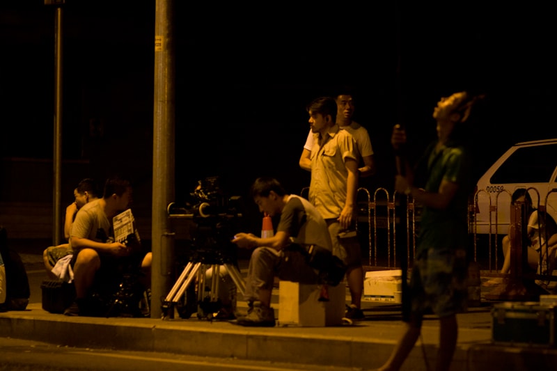 http://www.newswatch247.com/pics/default/download/956f2da9680ada055d9d470e7a0eeb38.jpg