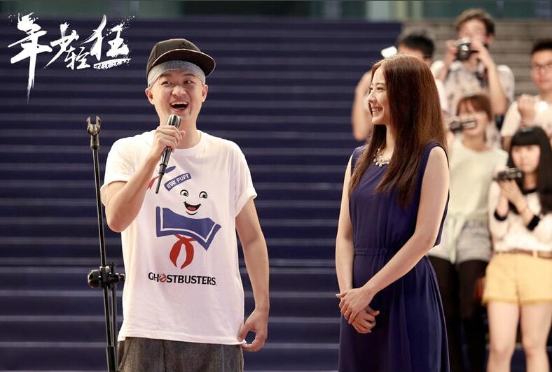 http://www.newswatch247.com/pics/default/download/95742b25ba5d8085e42028ff2543c645.jpg
