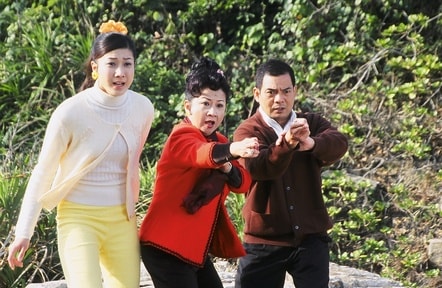 http://www.newswatch247.com/pics/default/download/957974d62d0776866acb5a2d03572869.jpg