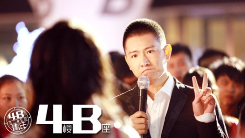http://www.newswatch247.com/pics/default/download/957cd1c98250ab56dfd5a4c28a687375.jpg