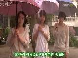 http://www.newswatch247.com/pics/default/download/95846efde33445029d392ecdeb4332b3.jpg