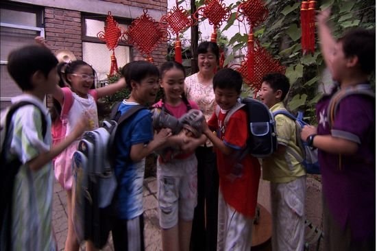 http://www.newswatch247.com/pics/default/download/9584a6c4ae3d555a7e224edab70809cc.jpg