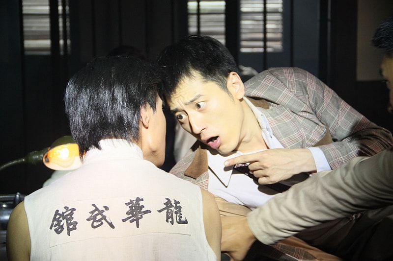 http://www.newswatch247.com/pics/default/download/9589c0a0132adb4c4aafb5767079db0c.jpg
