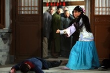 http://www.newswatch247.com/pics/default/download/958cd0deb527b1edf7d6399c9de5c116.jpg
