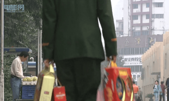 http://www.newswatch247.com/pics/default/download/958d23862054a13d380f1c6522885473.jpg