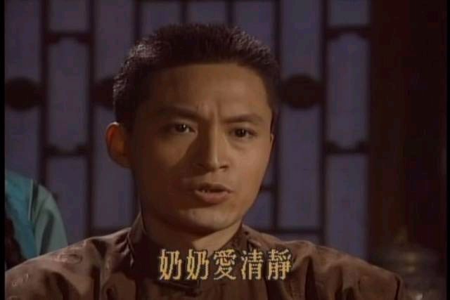 http://www.newswatch247.com/pics/default/download/958eb6c825c812ab7375f7268bfbe929.jpg