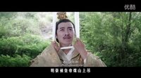 【電影天下第二季04】辣眼睛！看完這些網絡大電影我要瞎了！