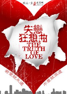 http://www.newswatch247.com/pics/default/download/9590ccfb86eb422548f94b18cef3dc68.jpg