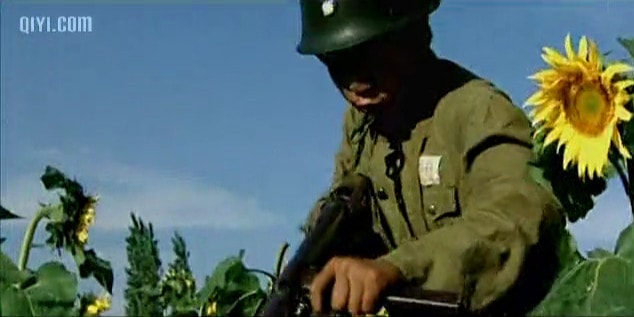 http://www.newswatch247.com/pics/default/download/9594b6a29209a98494b8e8b3d3c3f5e0.jpg