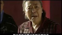 真情母子【FM】責(zé)打