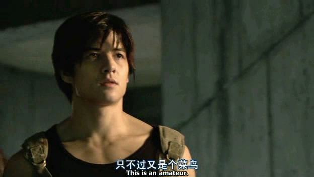 http://www.newswatch247.com/pics/default/download/959ca603c286c68a36ba4b720a11c229.jpg